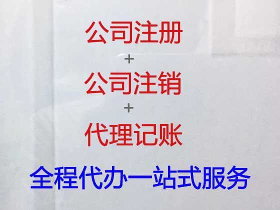 杭州专业公司注册代办电话,注册中外合资公司申请代办,代办公司变更